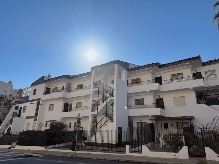 Apartment for Sale in Punta Prima, Alicante 1