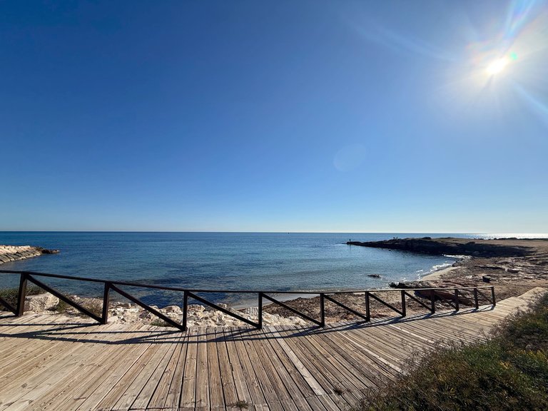 Apartment for Sale in Punta Prima, Alicante 6