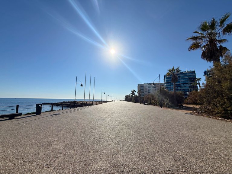 Apartment for Sale in Punta Prima, Alicante 7