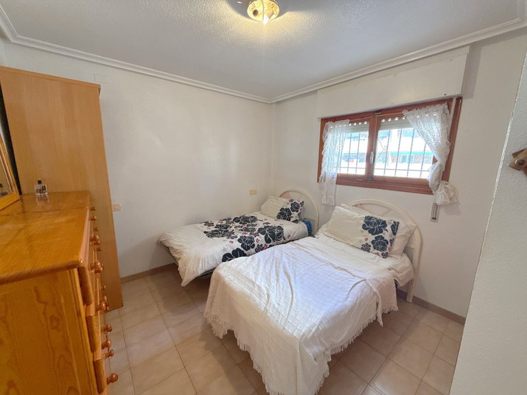 Apartment for Sale in Punta Prima, Alicante 14