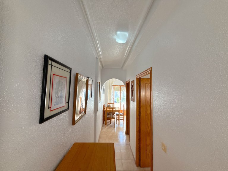 Apartment for Sale in Punta Prima, Alicante 15