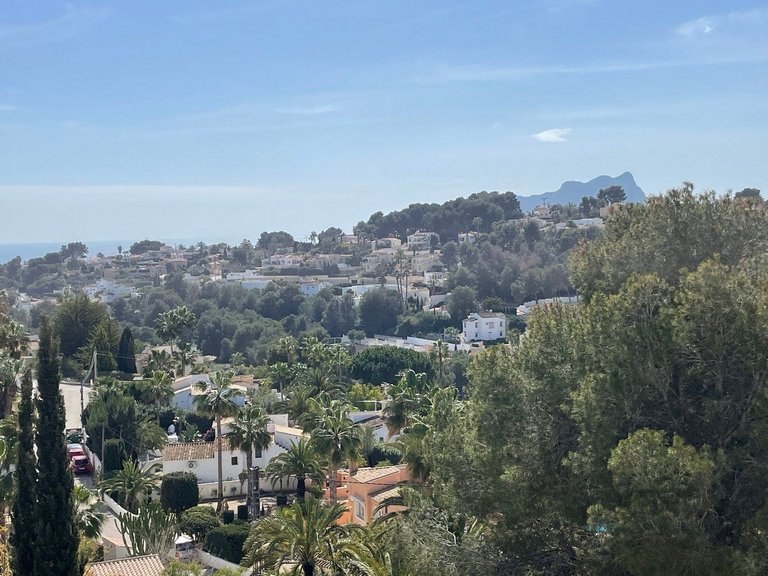 Villa for Sale in Algorfa, Alicante 2