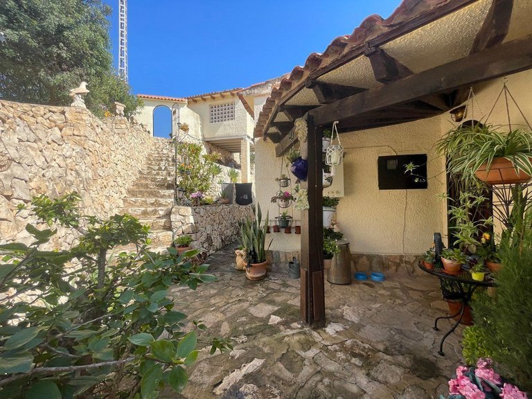 Villa for Sale in Algorfa, Alicante 3