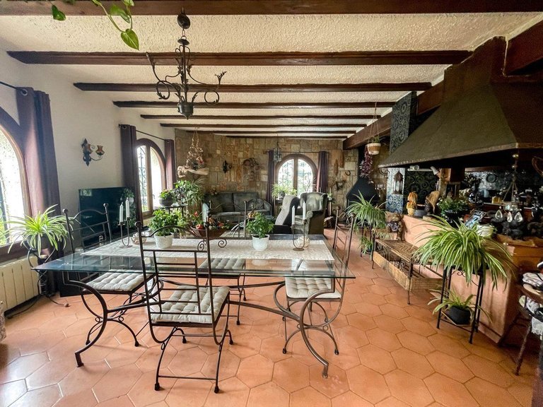 Villa for Sale in Algorfa, Alicante 5