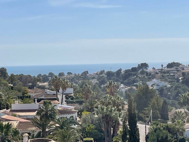 Villa for Sale in Algorfa, Alicante 7