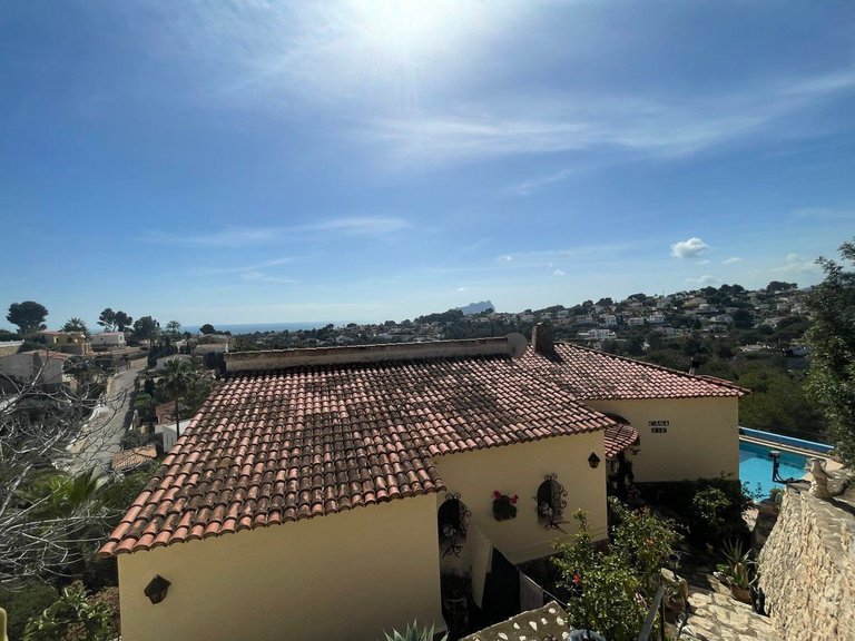 Villa for Sale in Algorfa, Alicante 8