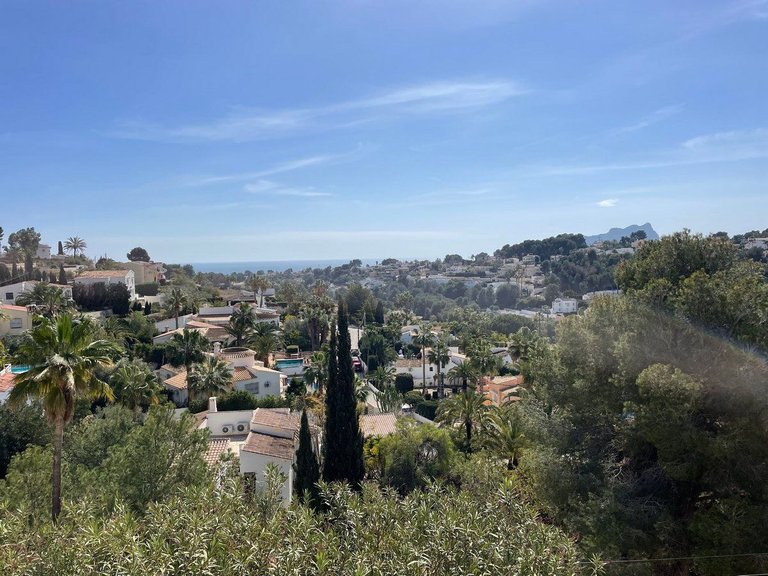 Villa for Sale in Algorfa, Alicante 9