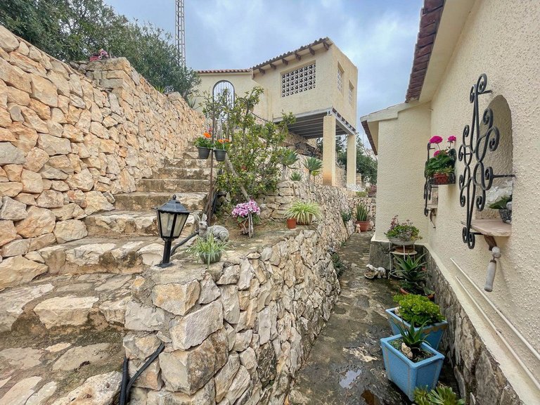 Villa for Sale in Algorfa, Alicante 10