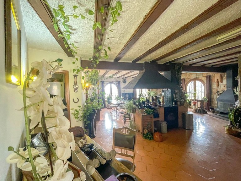 Villa for Sale in Algorfa, Alicante 11