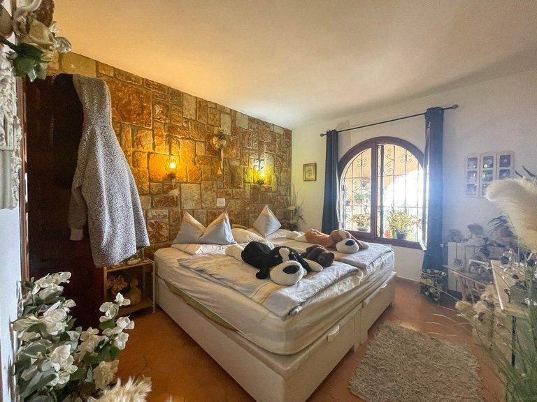 Villa for Sale in Algorfa, Alicante 12