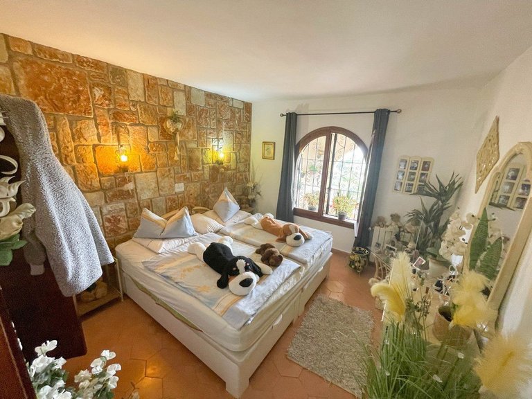 Villa for Sale in Algorfa, Alicante 13