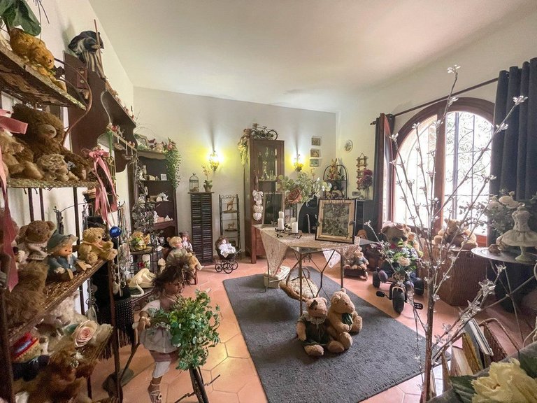 Villa for Sale in Algorfa, Alicante 14