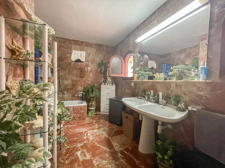 Villa for Sale in Algorfa, Alicante 16
