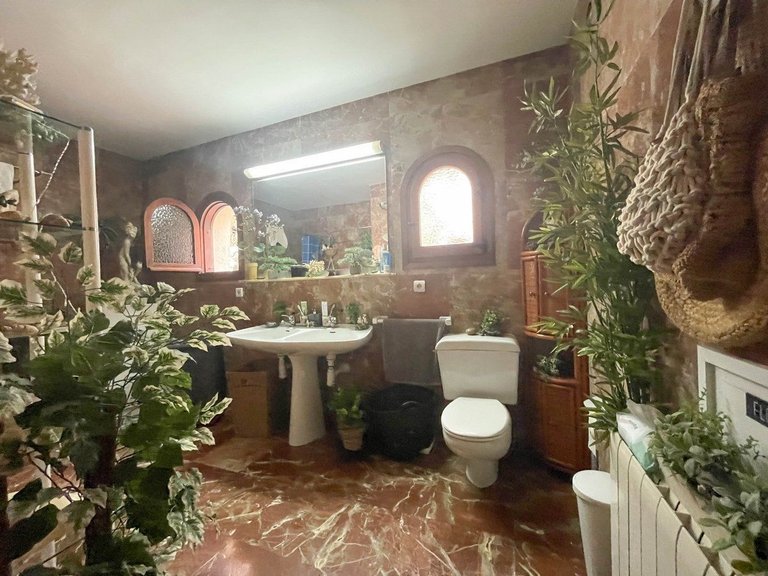 Villa for Sale in Algorfa, Alicante 17