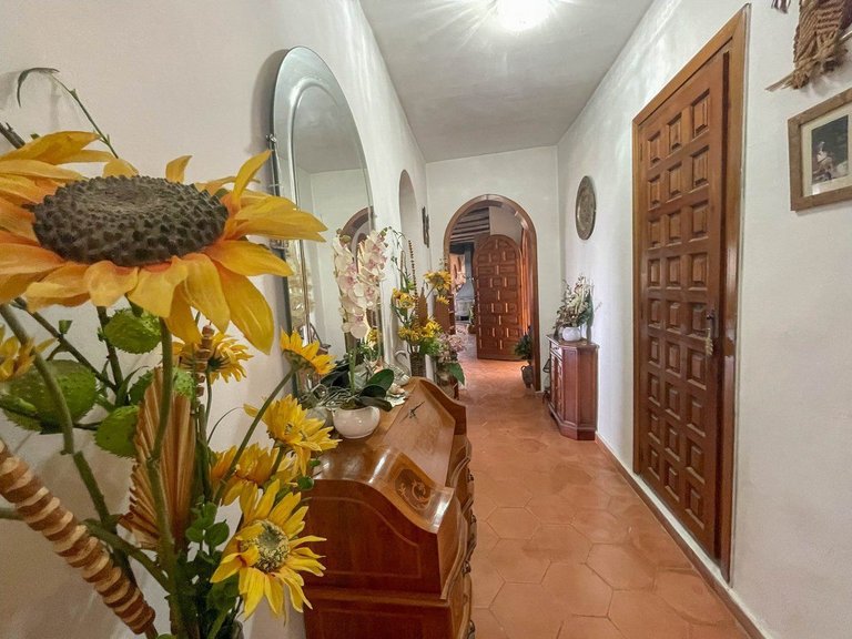 Villa for Sale in Algorfa, Alicante 18