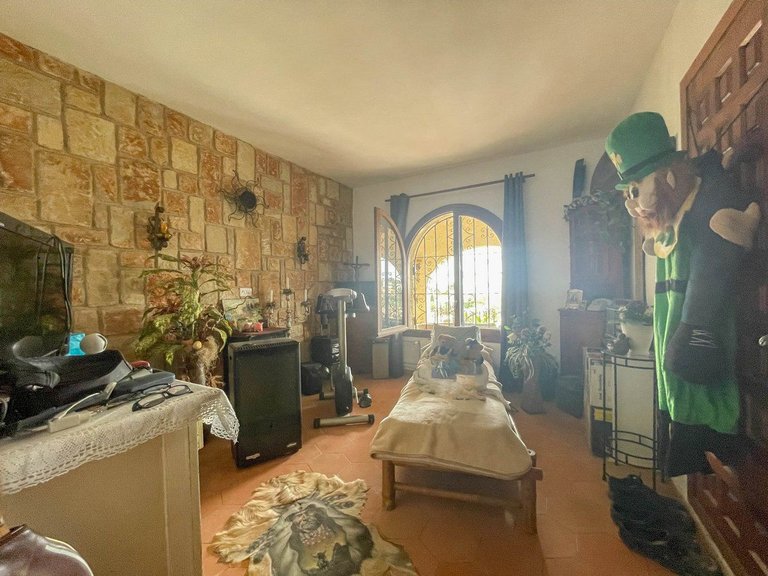 Villa for Sale in Algorfa, Alicante 19