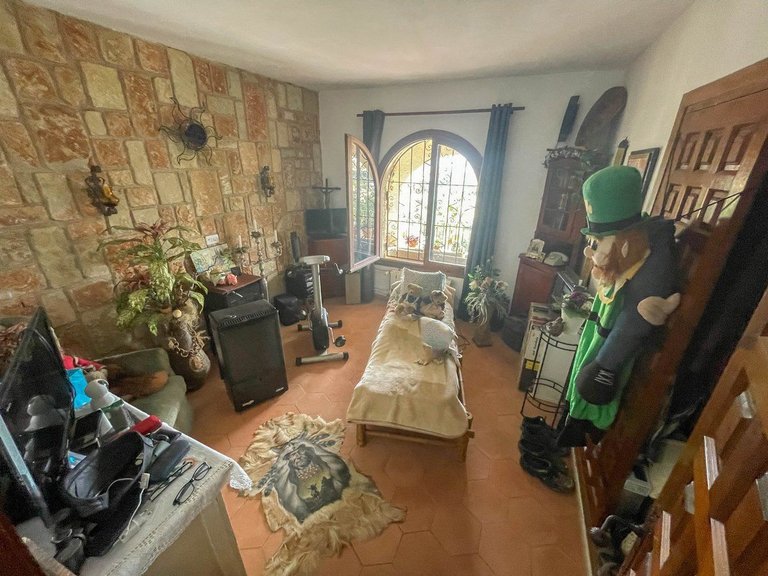 Villa for Sale in Algorfa, Alicante 20