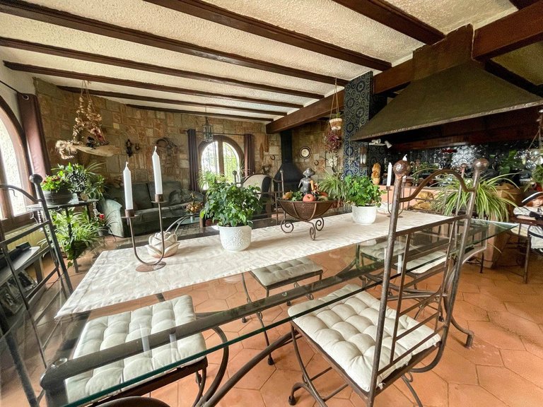 Villa for Sale in Algorfa, Alicante 23