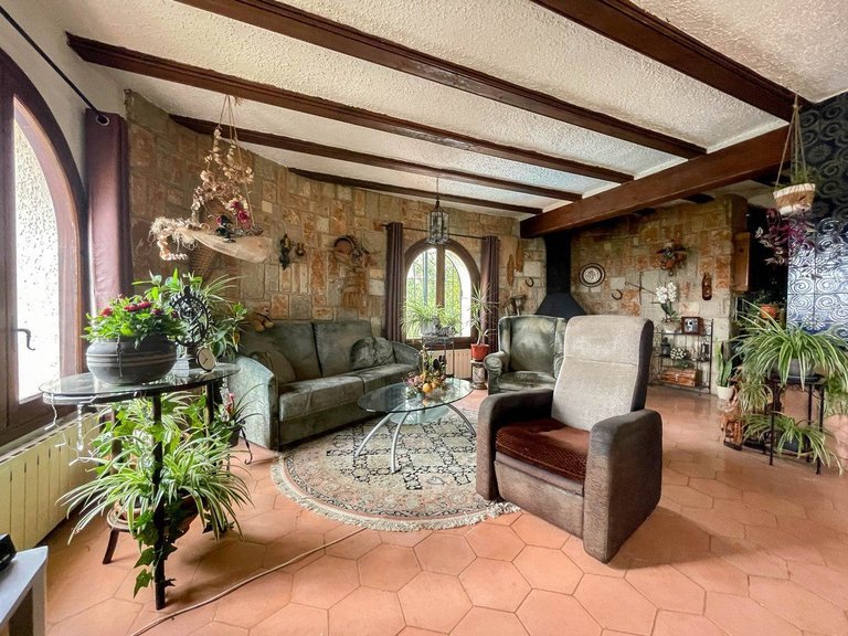 Villa for Sale in Algorfa, Alicante 24