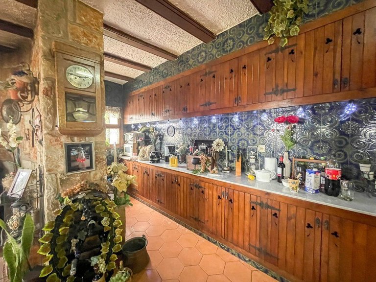 Villa for Sale in Algorfa, Alicante 29