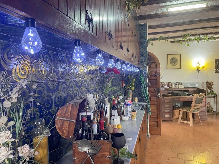 Villa for Sale in Algorfa, Alicante 30