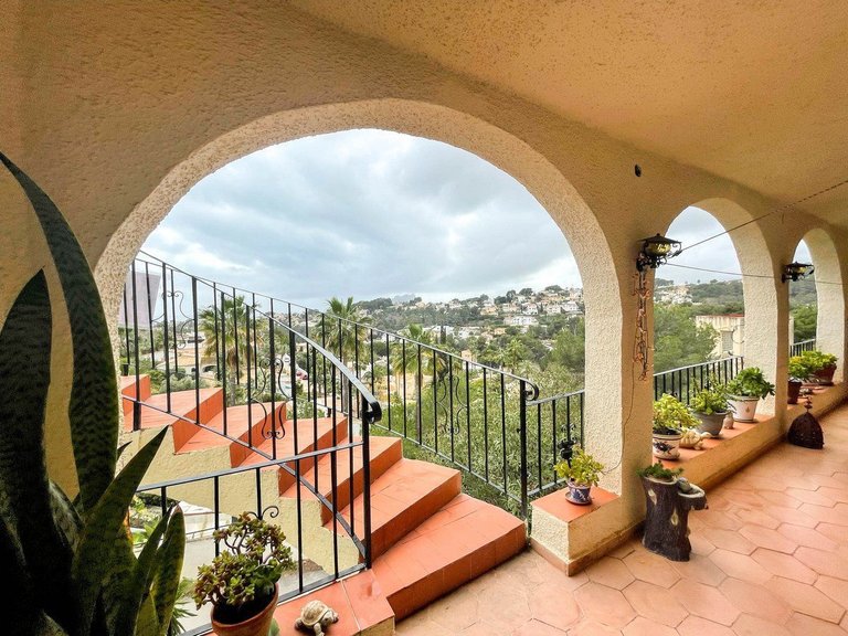 Villa for Sale in Algorfa, Alicante 36