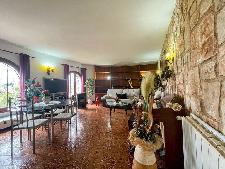 Villa for Sale in Algorfa, Alicante 38