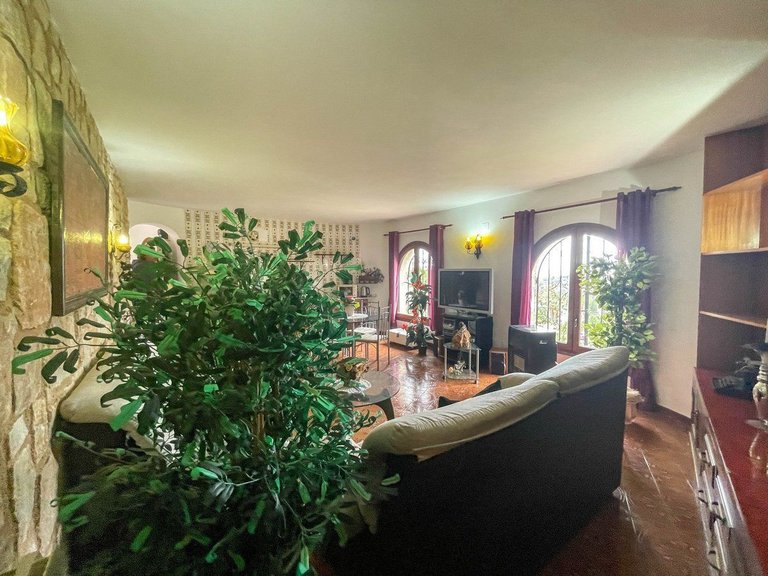 Villa for Sale in Algorfa, Alicante 39