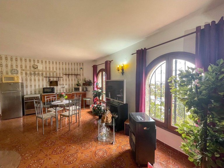 Villa for Sale in Algorfa, Alicante 40