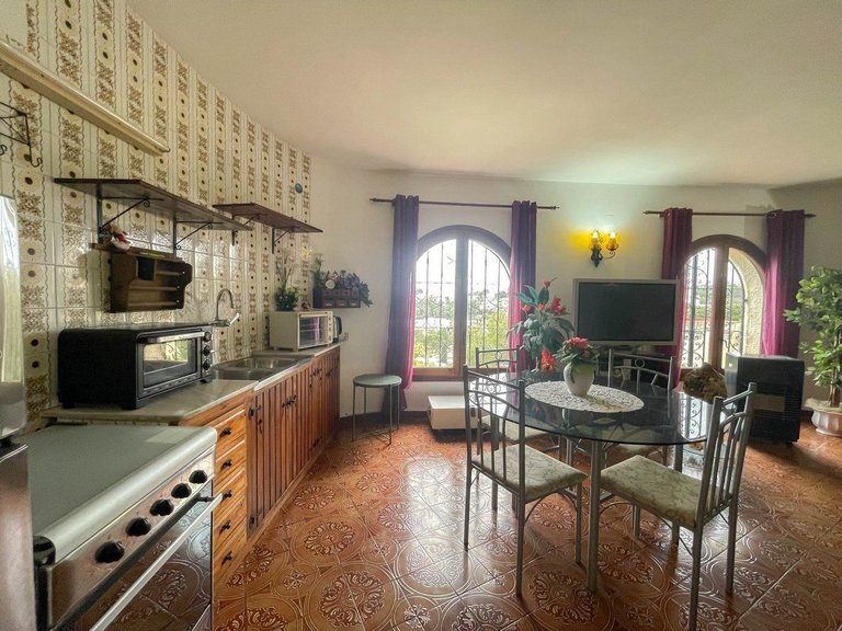 Villa for Sale in Algorfa, Alicante 41