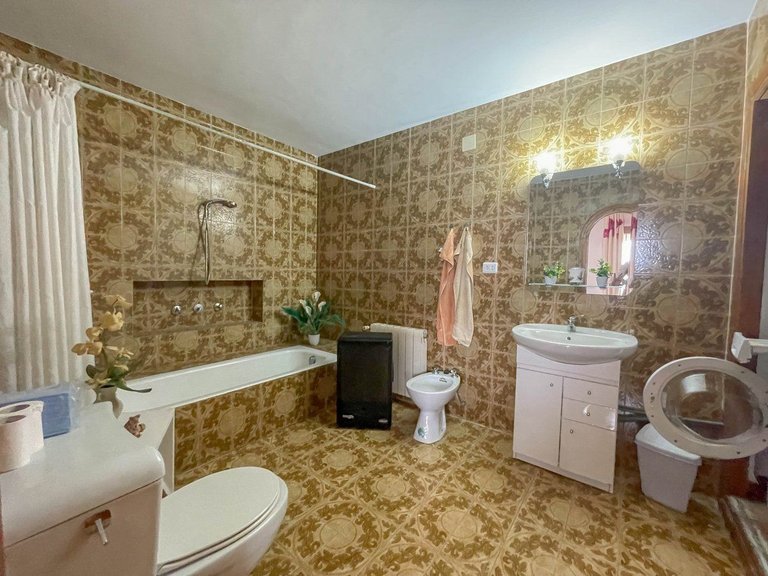 Villa for Sale in Algorfa, Alicante 43