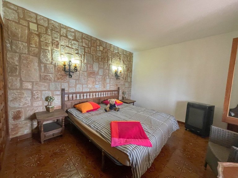 Villa for Sale in Algorfa, Alicante 44