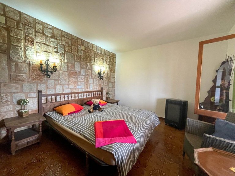 Villa for Sale in Algorfa, Alicante 45
