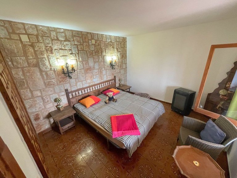 Villa for Sale in Algorfa, Alicante 46
