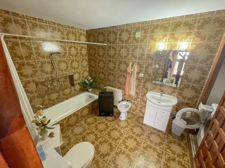 Villa for Sale in Algorfa, Alicante 47