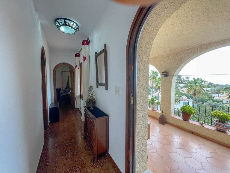 Villa for Sale in Algorfa, Alicante 49