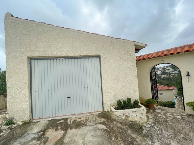 Villa for Sale in Algorfa, Alicante 50