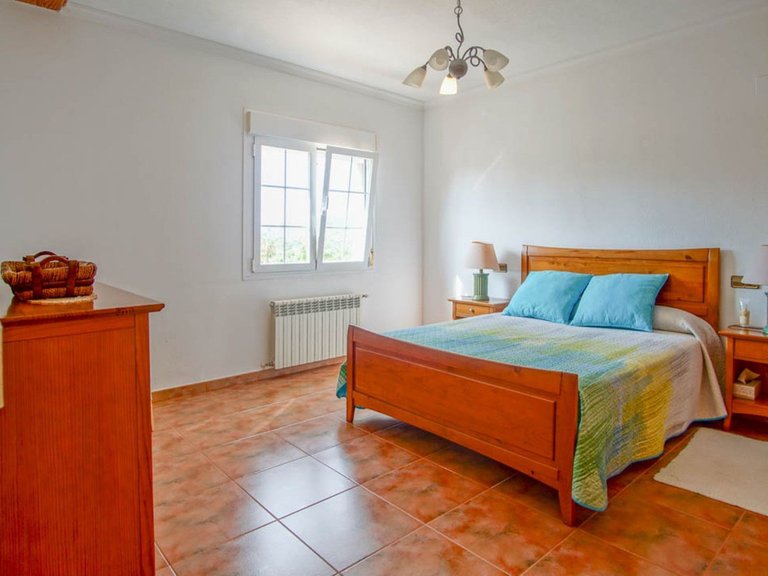 Villa for Sale in Pinoso, Alicante 26