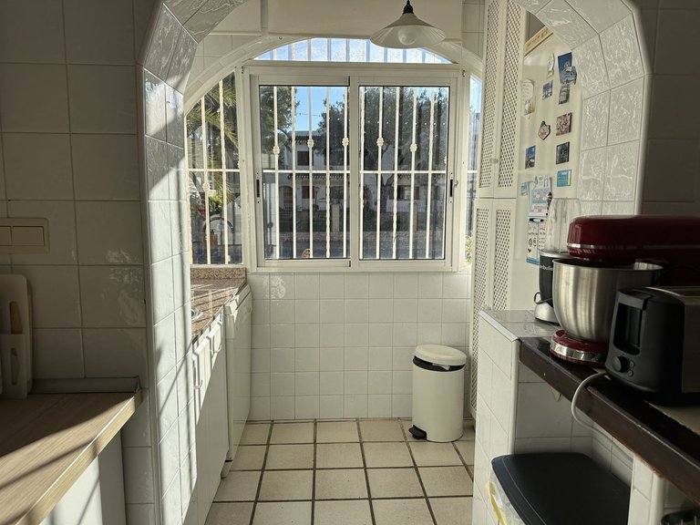 Town House for Sale in Cabo Roig, Alicante 7