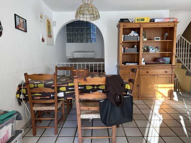Town House for Sale in Cabo Roig, Alicante 9