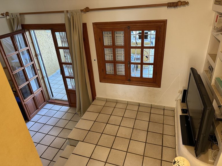 Town House for Sale in Cabo Roig, Alicante 11