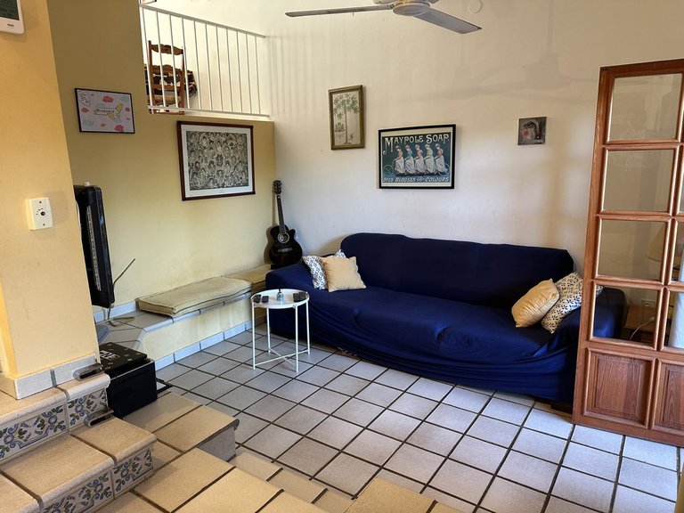Town House for Sale in Cabo Roig, Alicante 12