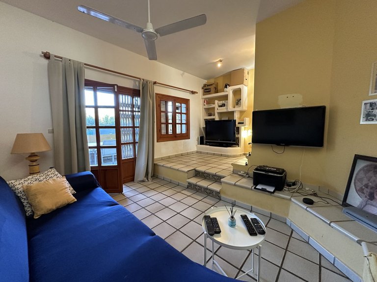 Town House for Sale in Cabo Roig, Alicante 13
