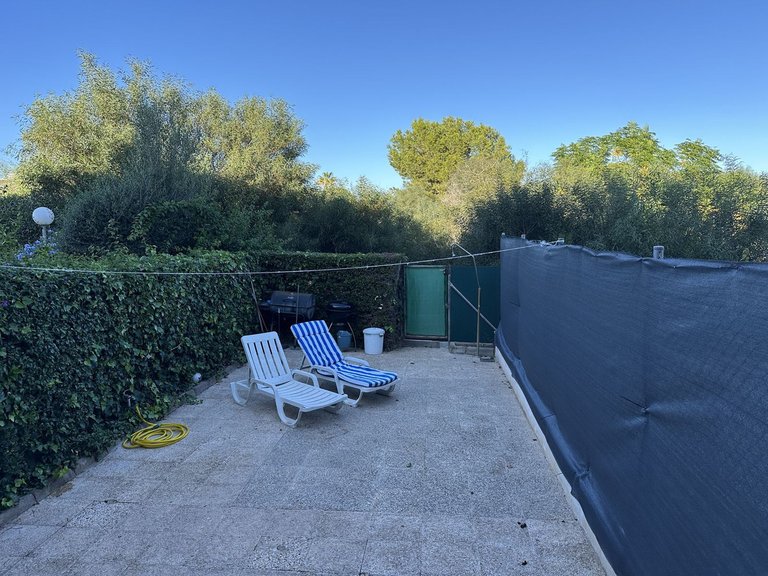Town House for Sale in Cabo Roig, Alicante 16