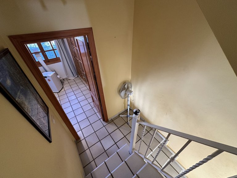 Town House for Sale in Cabo Roig, Alicante 18