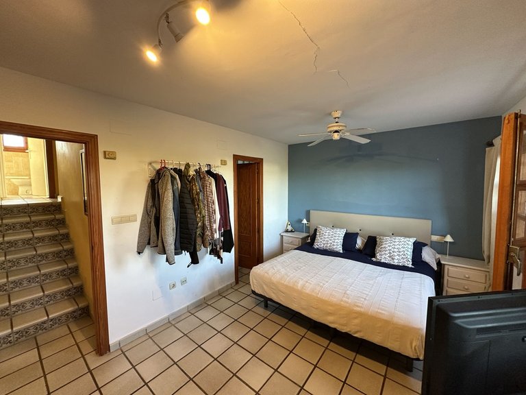 Town House for Sale in Cabo Roig, Alicante 19