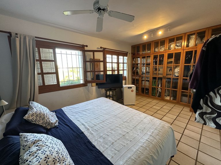 Town House for Sale in Cabo Roig, Alicante 20