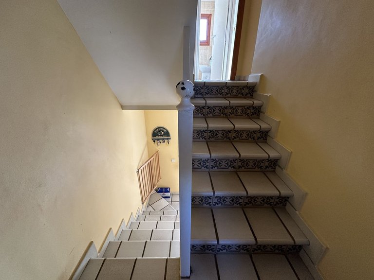 Town House for Sale in Cabo Roig, Alicante 22
