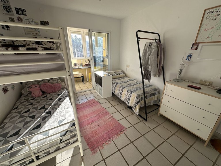 Town House for Sale in Cabo Roig, Alicante 23