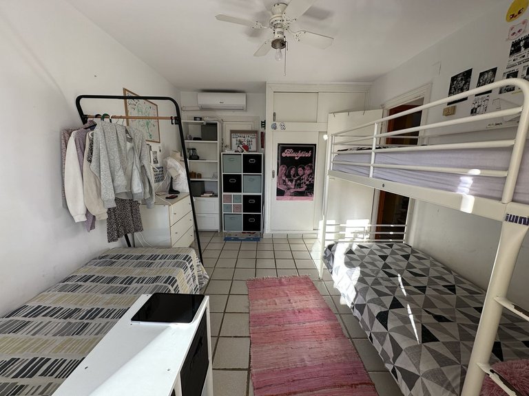 Town House for Sale in Cabo Roig, Alicante 24